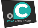 ondacadizradio