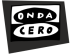Onda Cero Onda Cero