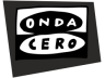 Onda Cero