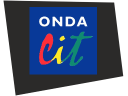 ondacit