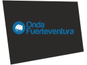 ondafuerteventura