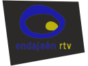 ondajaen