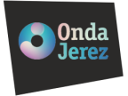 Logotipo de Onda Jerez
