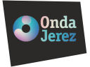 ondajerez