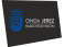 Onda Jerez RTV