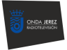Onda Jerez RTV Onda Jerez RTV