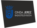 ondajerezrtv