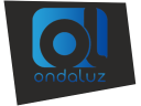 ondaluz