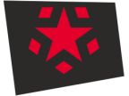 Logotipo de Onda Madrid