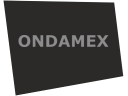 ondamex