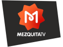 ondamezquita