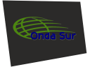 ondasurtv