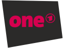 onede