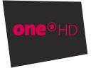 onedehd