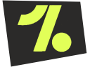 onefootball