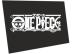 Canal One Piece