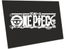 Canal One Piece