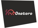 onetoro