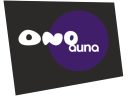 ono-auna