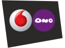 ono