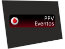 onoppveventoshd