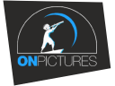 onpic