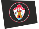ontinyentcftv