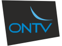 ontv