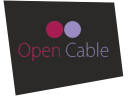 opencable
