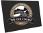 The Open Championship 