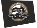 openchampionsship2015