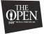 The Open Championship 