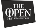 openchampionsship2016