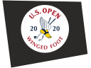 openchampionsship2020