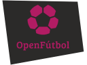 openfutbol