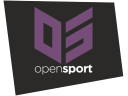 opensport
