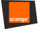 Orange TV