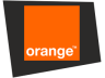 Orange Espagne Orange Espagne