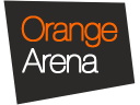 orangearena