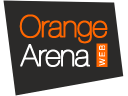 orangearenaweb