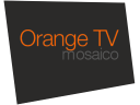 orangemosaico