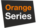 orangeseries