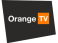 Orange TV