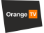 Orange TV