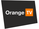orangetv