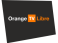 Orange TV Libre