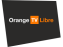 Orange TV Libre