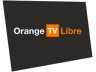 Orange TV Libre