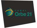 orbe21