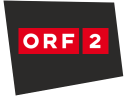 orf2